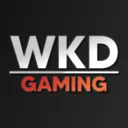 WKD