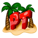 Pixeltropia