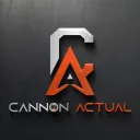 Cannon Fodder