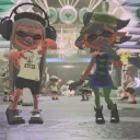 りむの鯖
