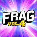 FRAG Official Discord icon