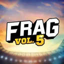 FRAG Official Discord