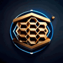 BEE HIVE avatar