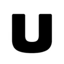Untap.nl