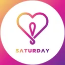세러데이 (SATURDAY)