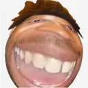 𝒟𝒶𝓈𝒮𝓅𝒾𝑒𝓁𝑒𝒫𝒶𝓇𝒶𝒹𝒾𝑒𝓈𝒟𝐸's icon