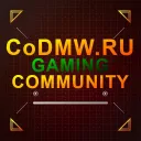 CoDMW - Community