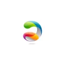 Hamletive: Financial Services