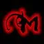 ◄  www.Mystic-City.de ► ☼ → Support Server