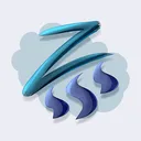 Zephyr Development