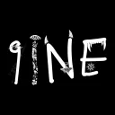 9INE