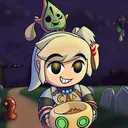 The Great Sea - SSBU Toon Link Discord