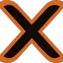 [Unofficial] Proxmox