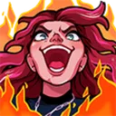 Ashtral Realm