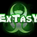 ☣ [ExTasY] Zombie Mutation