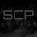 SCP The Breach
