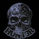 HUNT3R