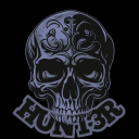 HUNT3R Discord Server Icon