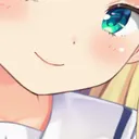 うさぎさん小屋