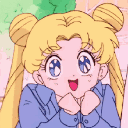 𝓣𝓱𝓮 𝓑𝓮𝓻𝓻𝔂 𝓒𝓪𝓯𝓮 ♡