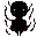 Arkael