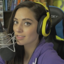 2mgovercsqard/ally montehermoso icon