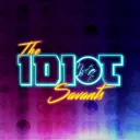 The Idiot Savants