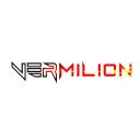 Vermilion