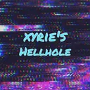 Xyrie's Hellhole