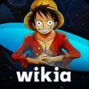 One Piece Encyclopédie
