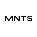 mnts.studio