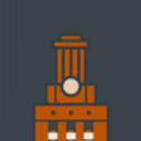 UT Austin