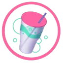 Puff + Community Discord