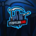 Official ItzDylanLIVE