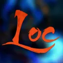 Loc