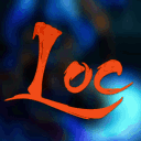 Loc