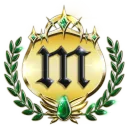 Universidade da Maldade
