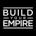 Build Your Empire