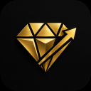 Guild of Digital Product Development