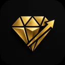 Guild of Digital Product Development