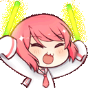 shubox