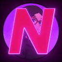 Natálka Discord icon
