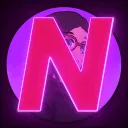 Natálka Discord