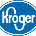 Kroger Marketplace
