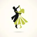 ** Zariman's Waltz **