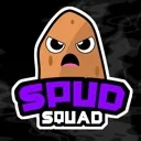 Spud Squad