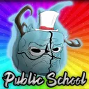 Public School