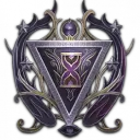 Chaos Magicians