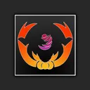 A1RPG - MMORPG (Lunaneer)