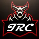 IRC Esports